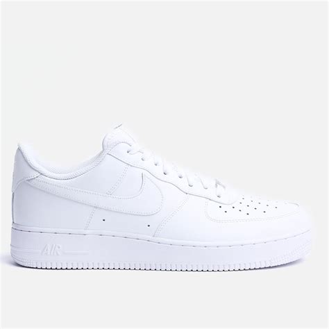 superbalist sneakers Nike Air force